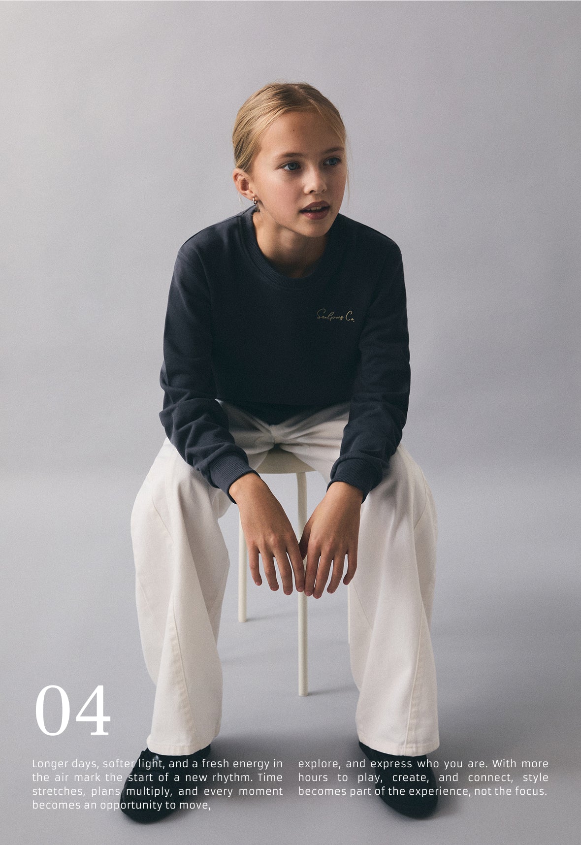 mob_040226_newin_girls_09