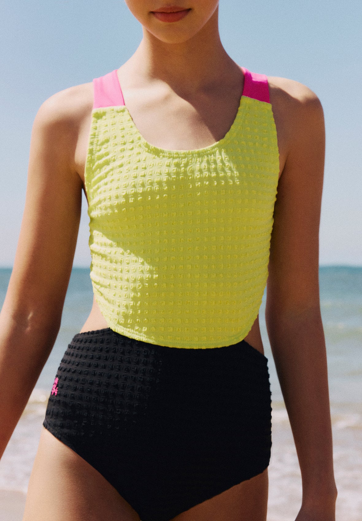 mob_090626_beach_k_14