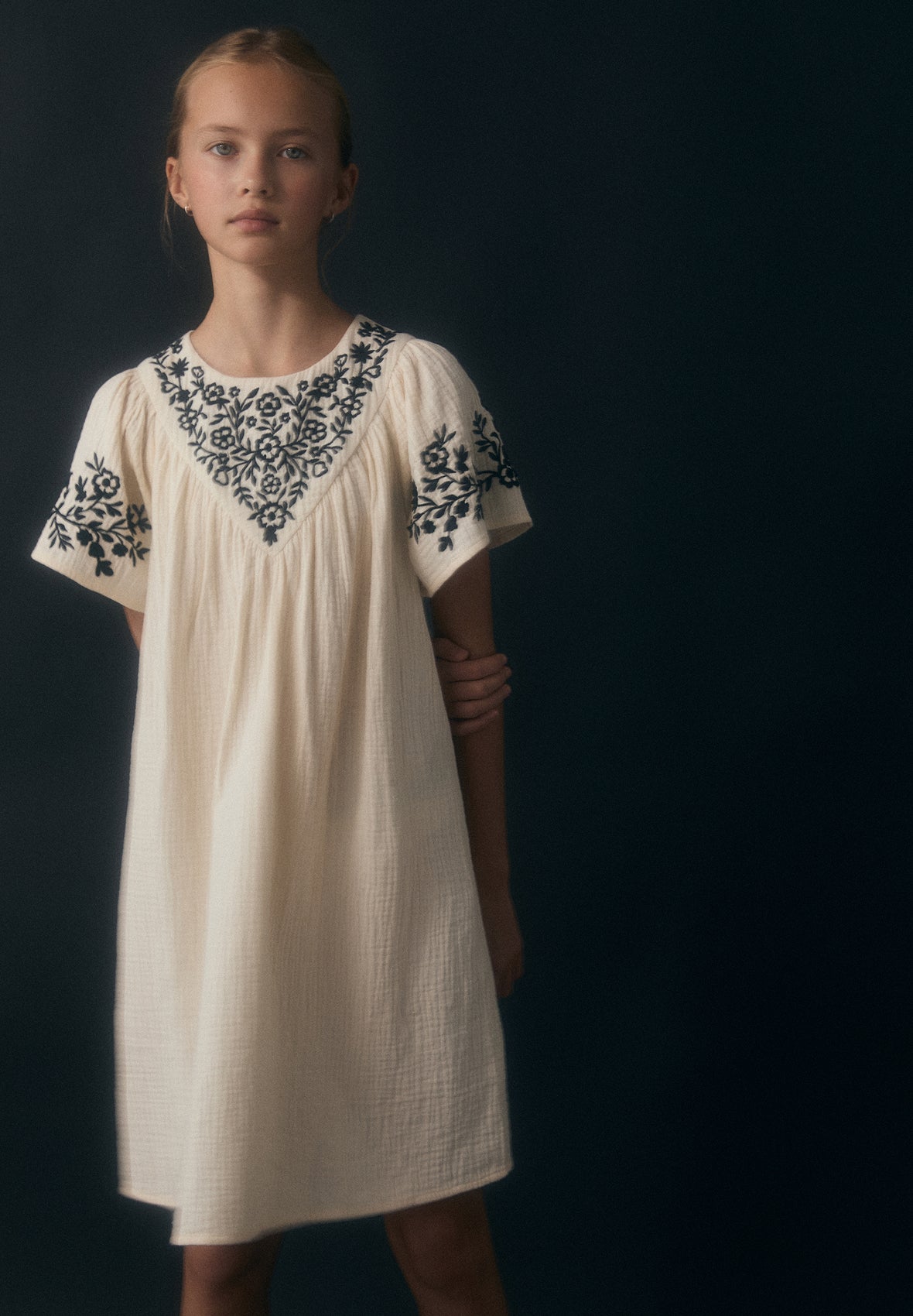 mob_110326_bbc_girls_02