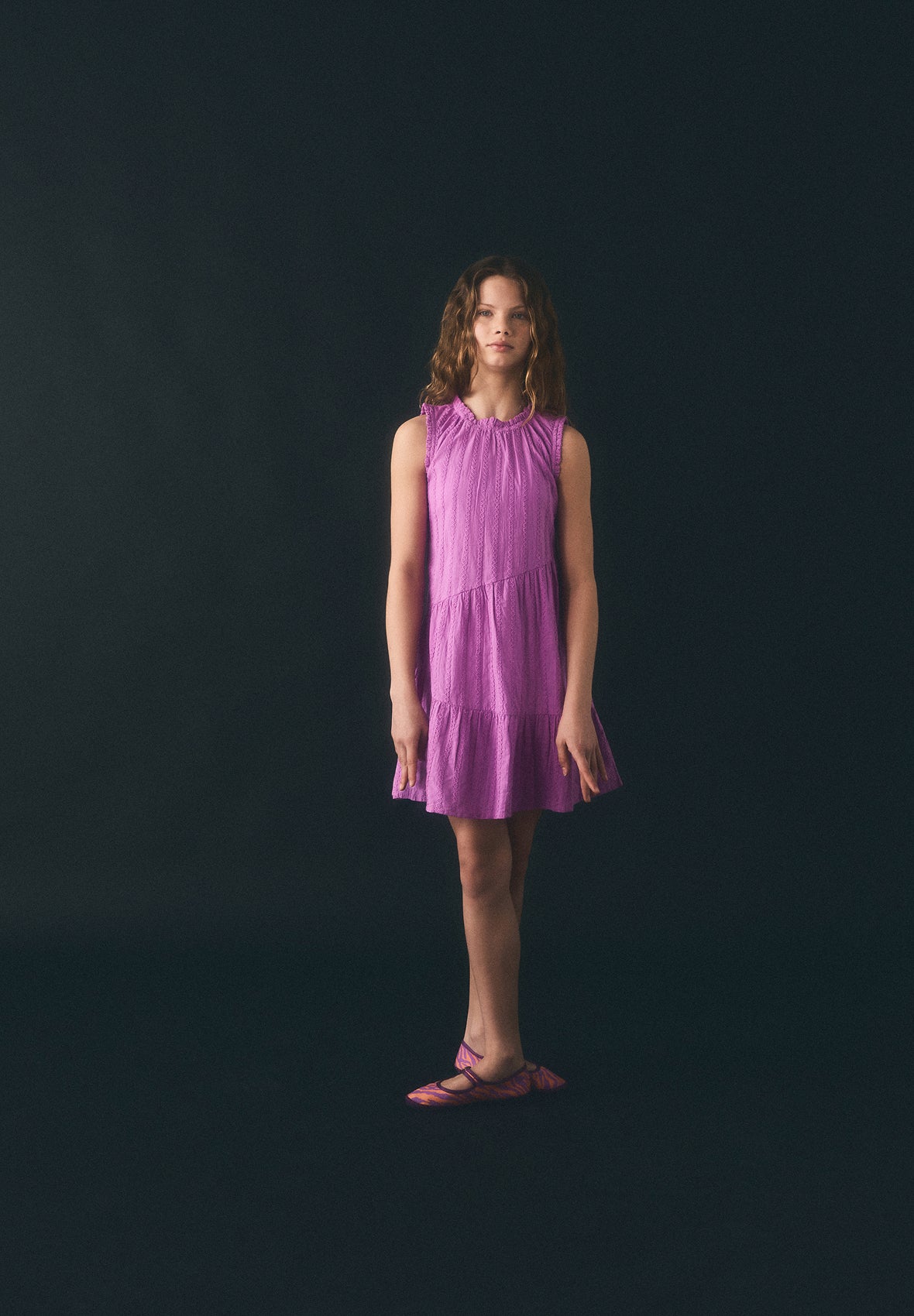 mob_110326_bbc_girls_07