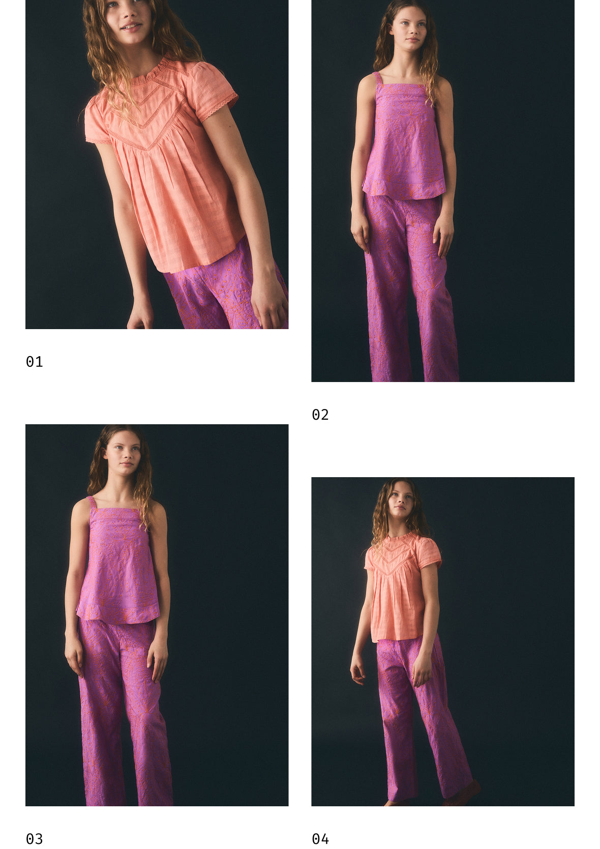 mob_110326_bbc_girls_16