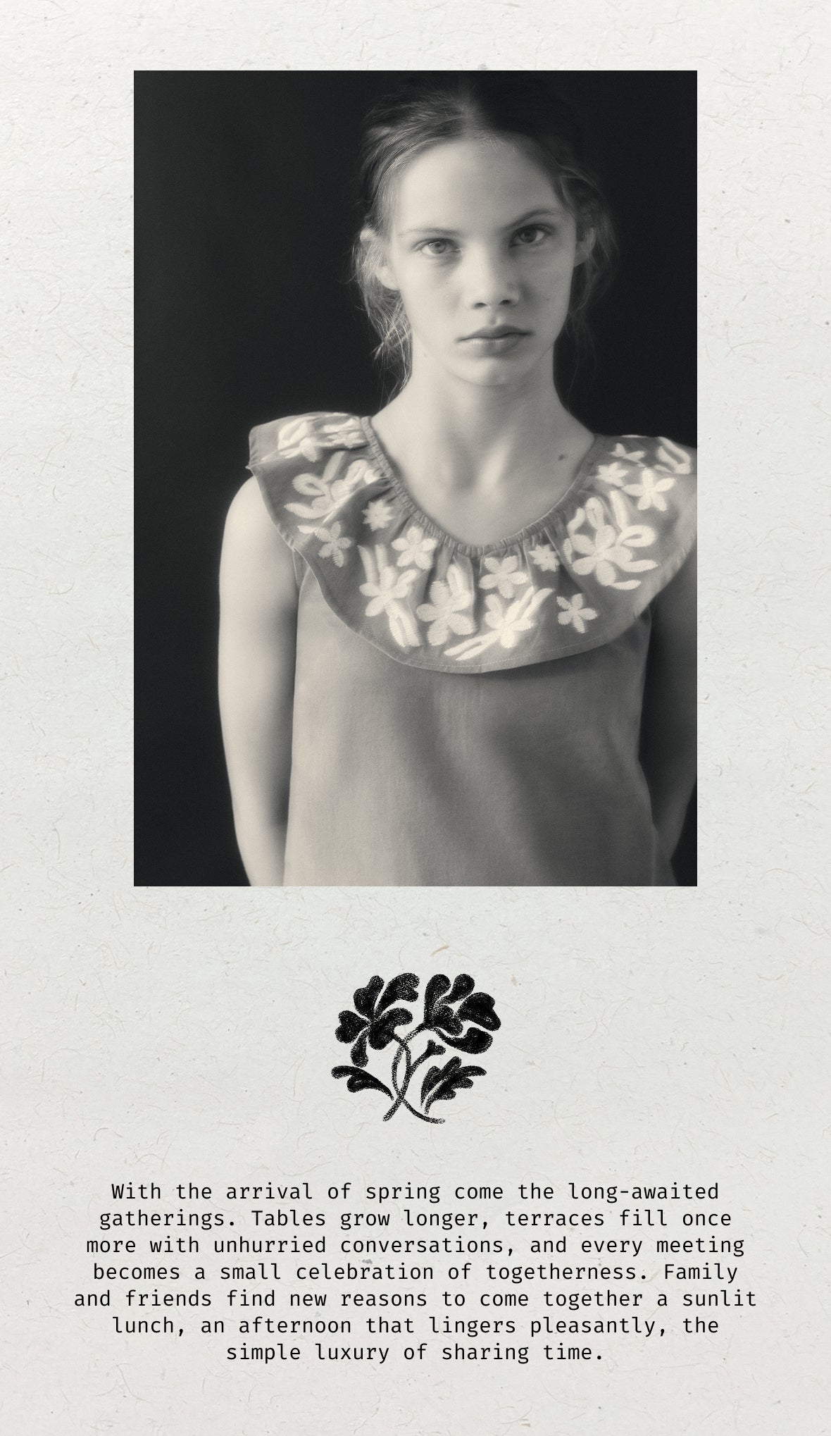 mob_110326_bbc_girls_20