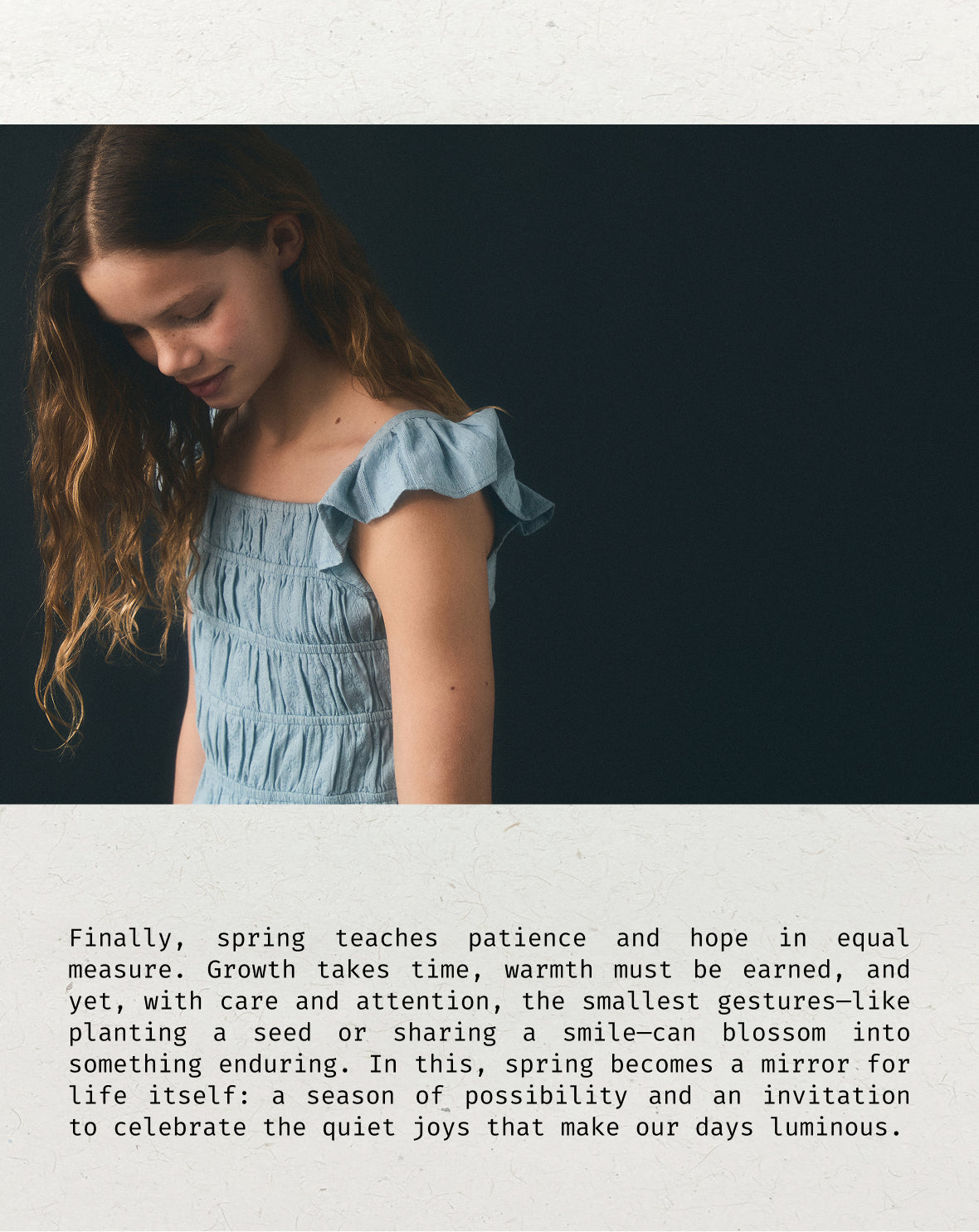 mob_110326_bbc_girls_22