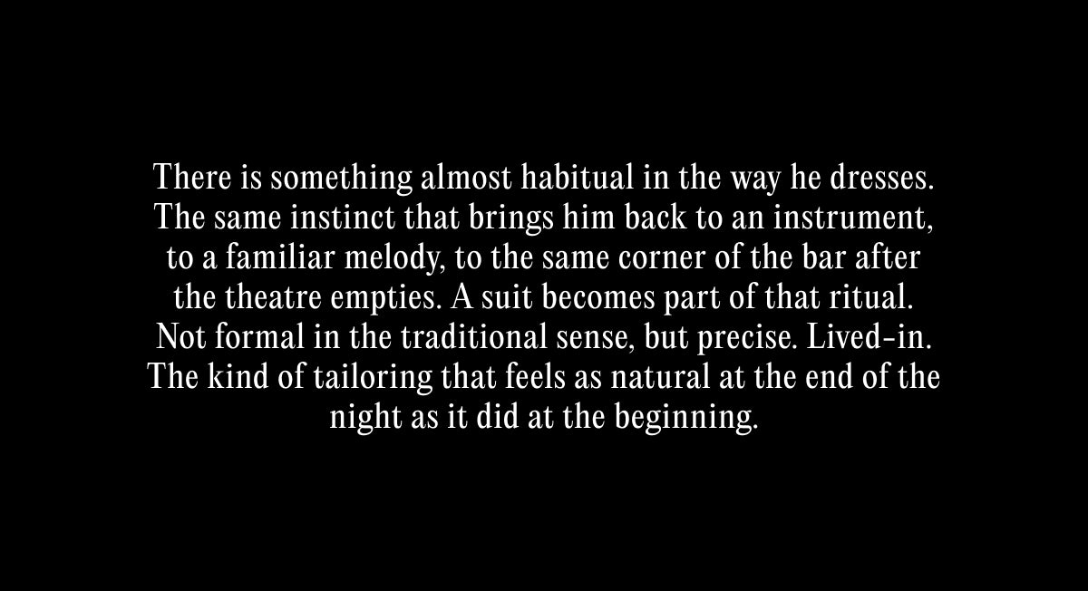 mob_111026_tailoring_h_12
