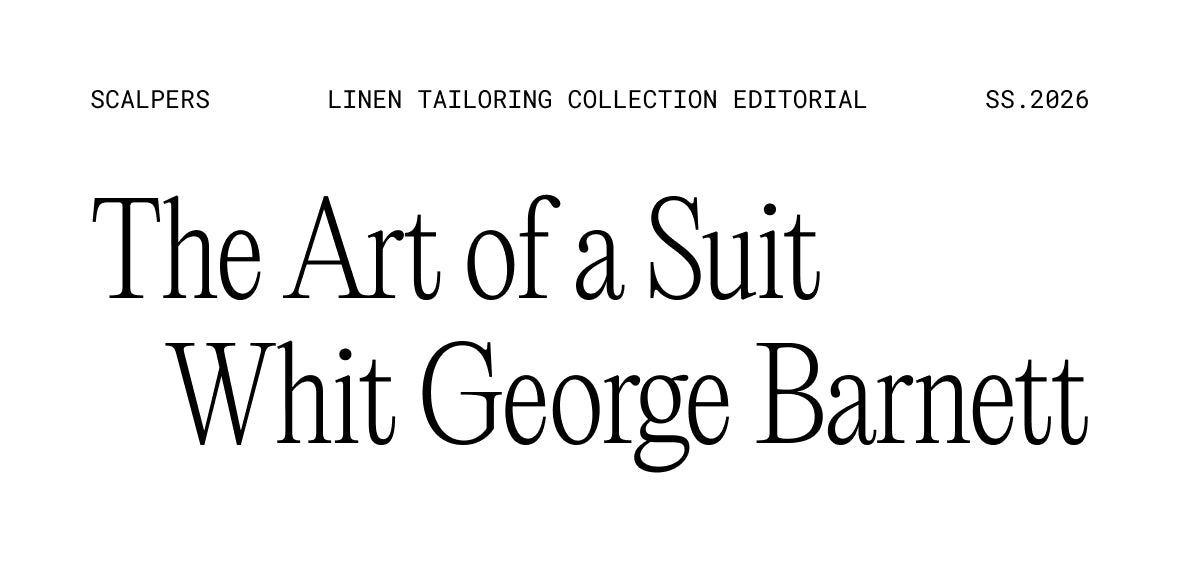 mob_120426_tailoring_linos_01