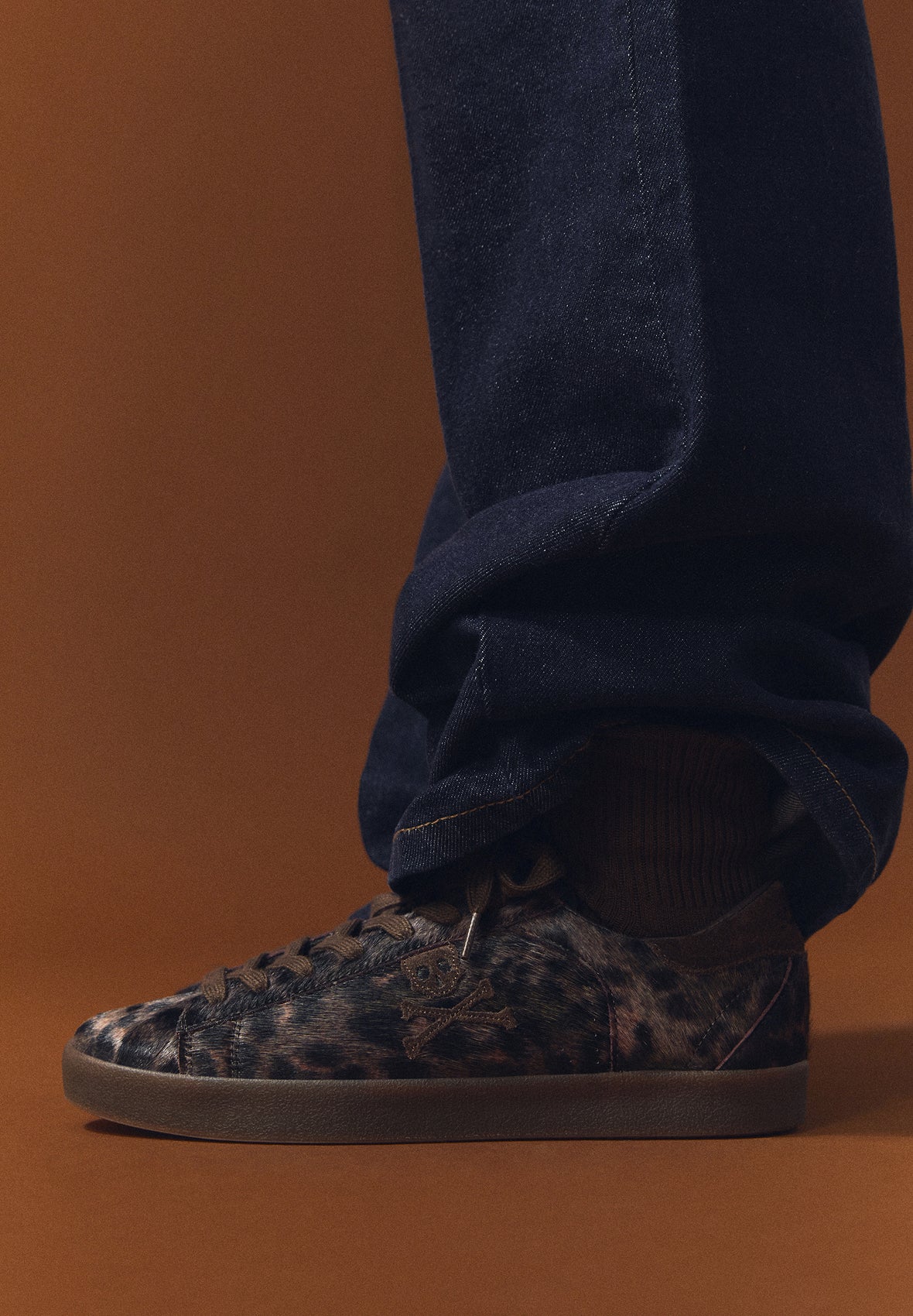 mob_150226_sneakers_m_07