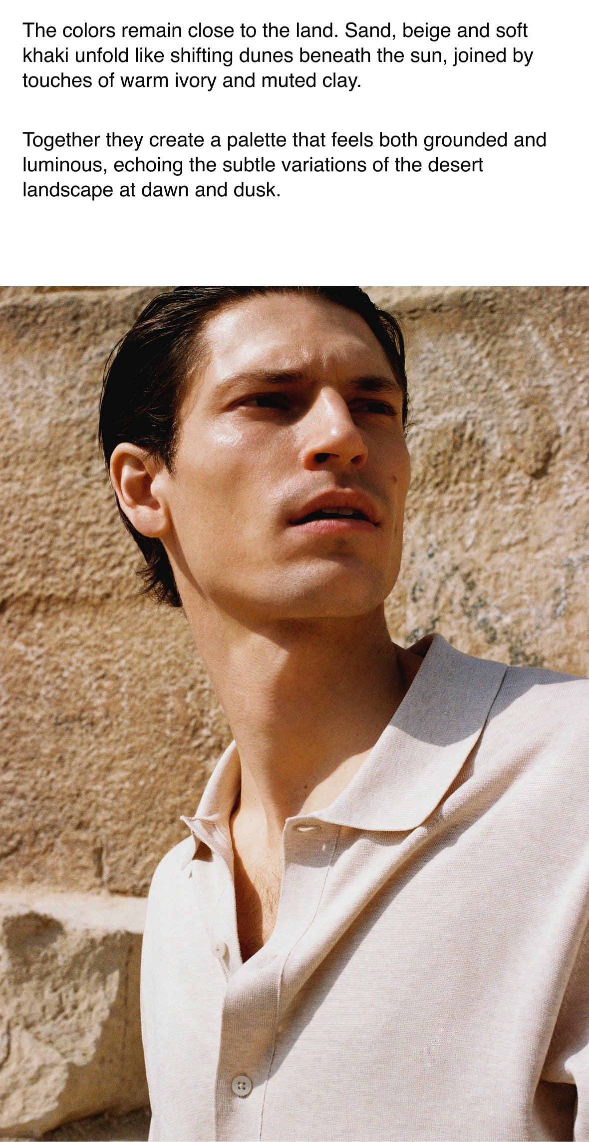 mob_150326_cairo_h_08