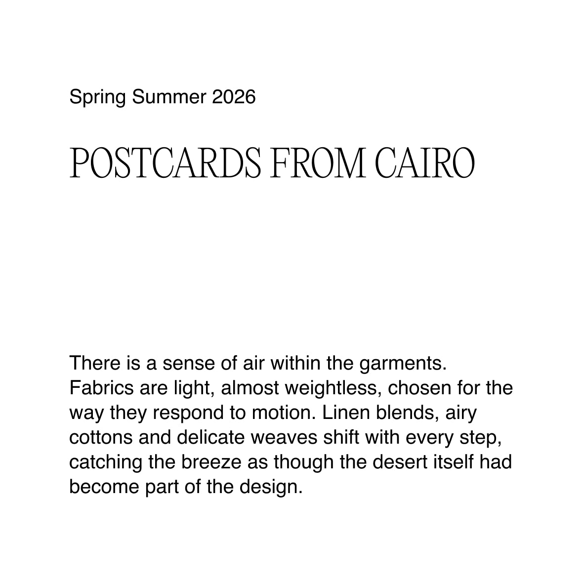 mob_150326_cairo_h_17