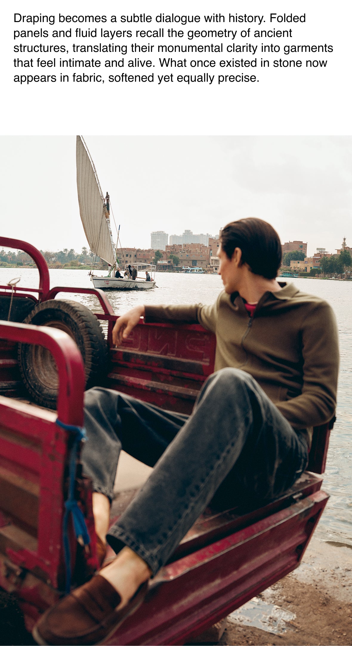 mob_150326_cairo_h_20