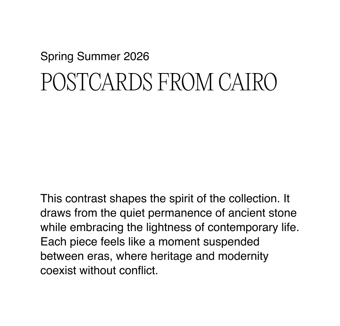 mob_150326_cairo_m_03