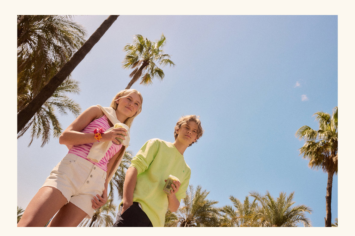 mob_170426_teen ss26_01