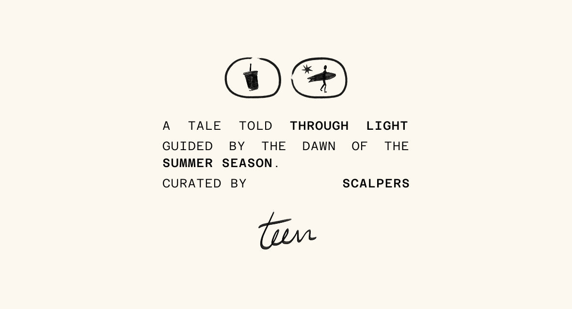 mob_170426_teen ss26_03