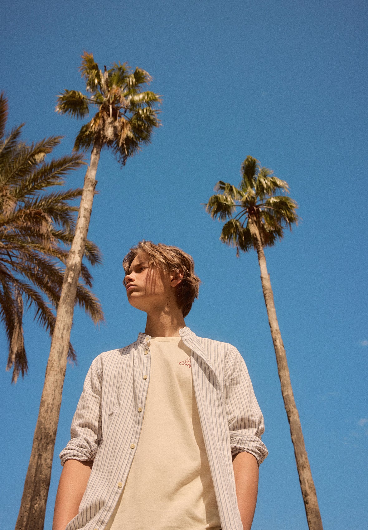 mob_170426_teen ss26_05