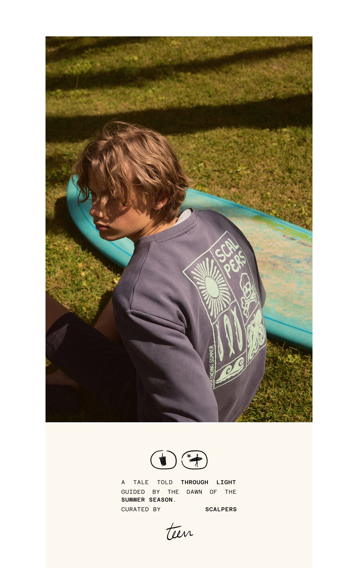 mob_170426_teen ss26_06