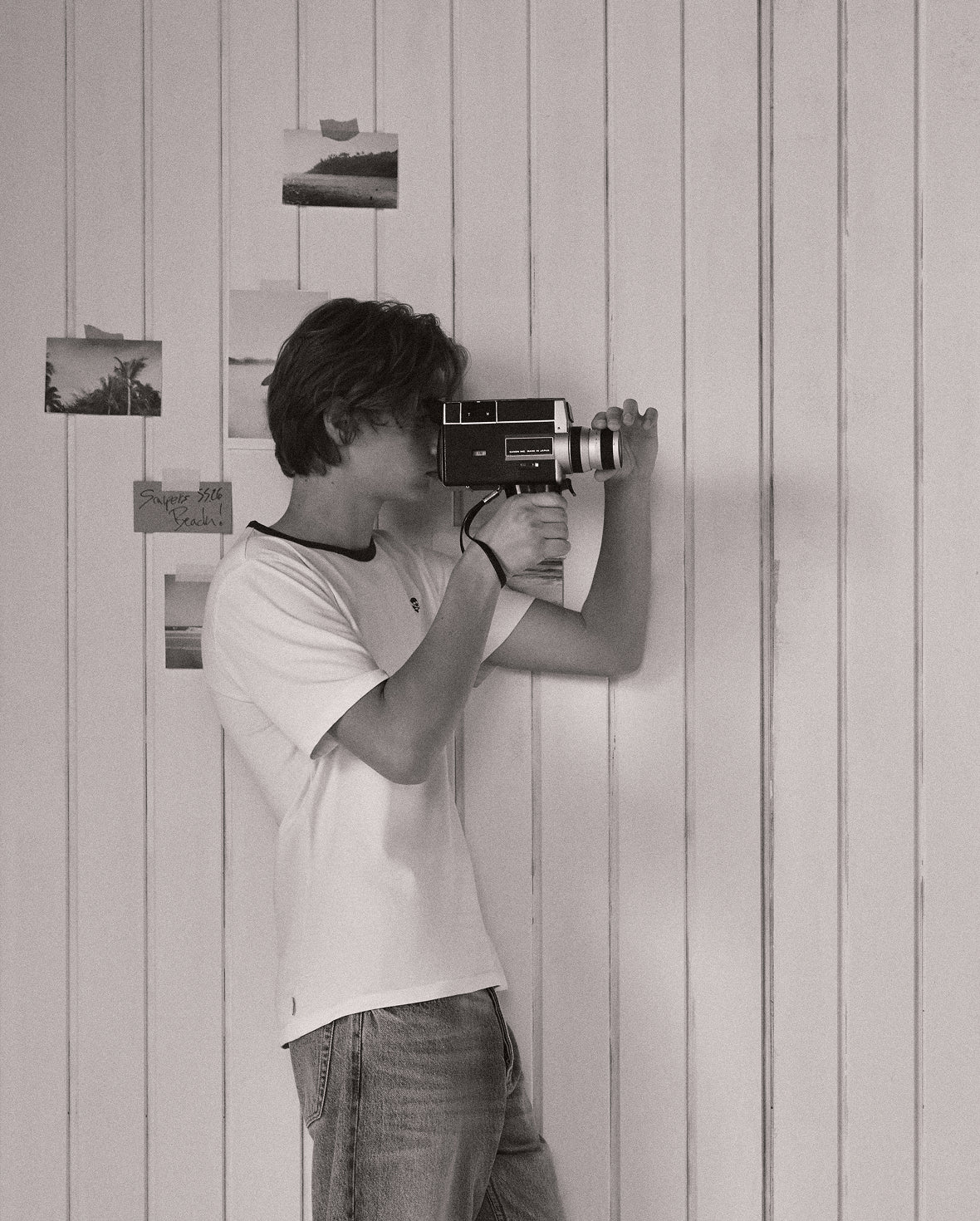 mob_170426_teen ss26_08