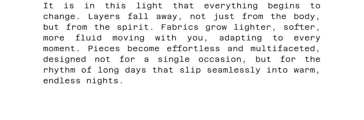 mob_170426_teen ss26_10