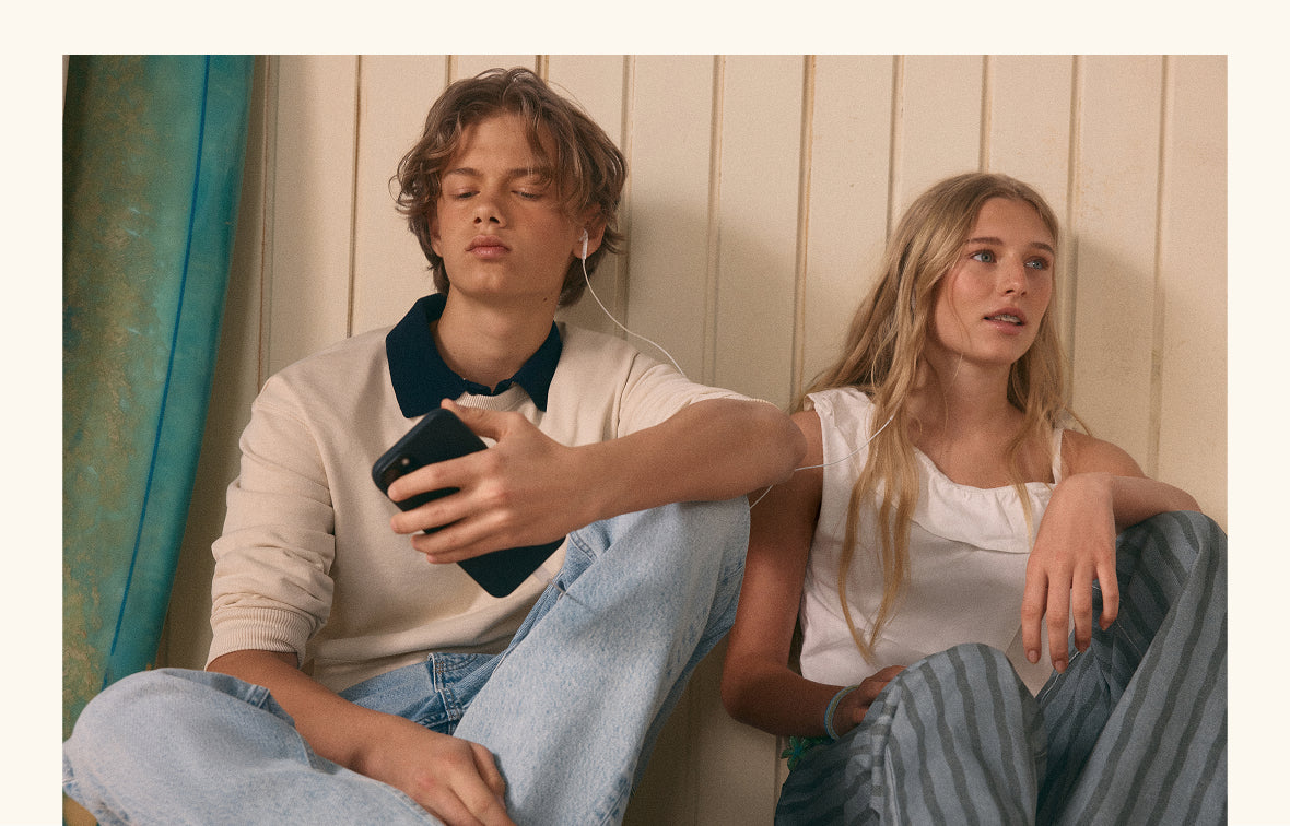 mob_170426_teen ss26_14