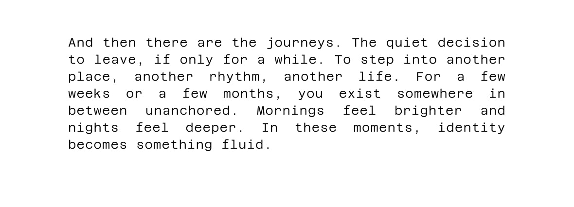 mob_170426_teen ss26_17