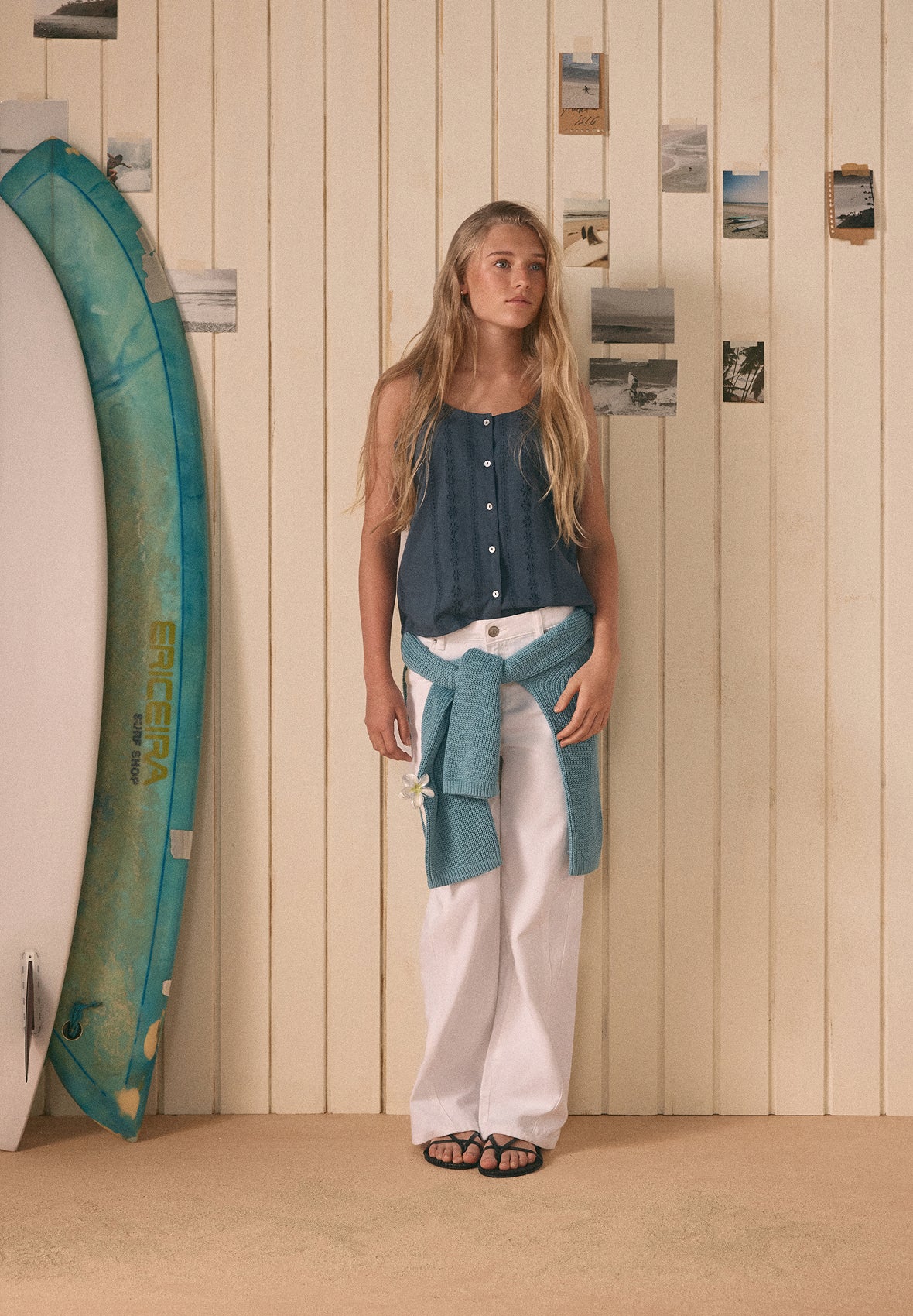 mob_170426_teen ss26_21