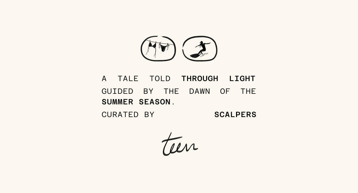 mob_170426_teen ss26_23