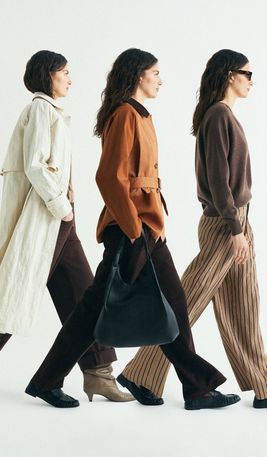 rocket-scalpers-hero-banner