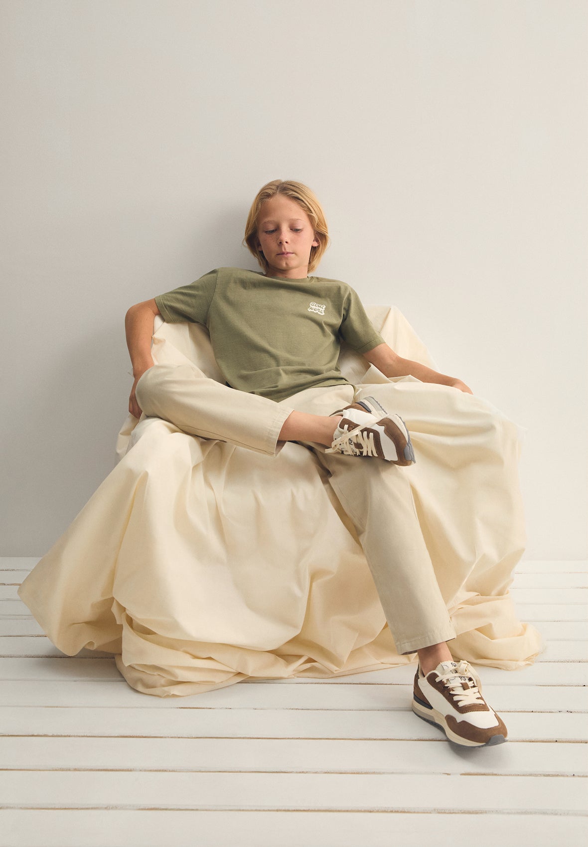 mob_190726_newin_b_04