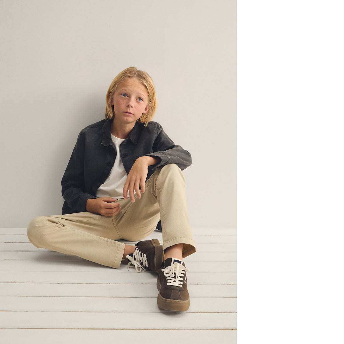mob_190726_newin_b_07