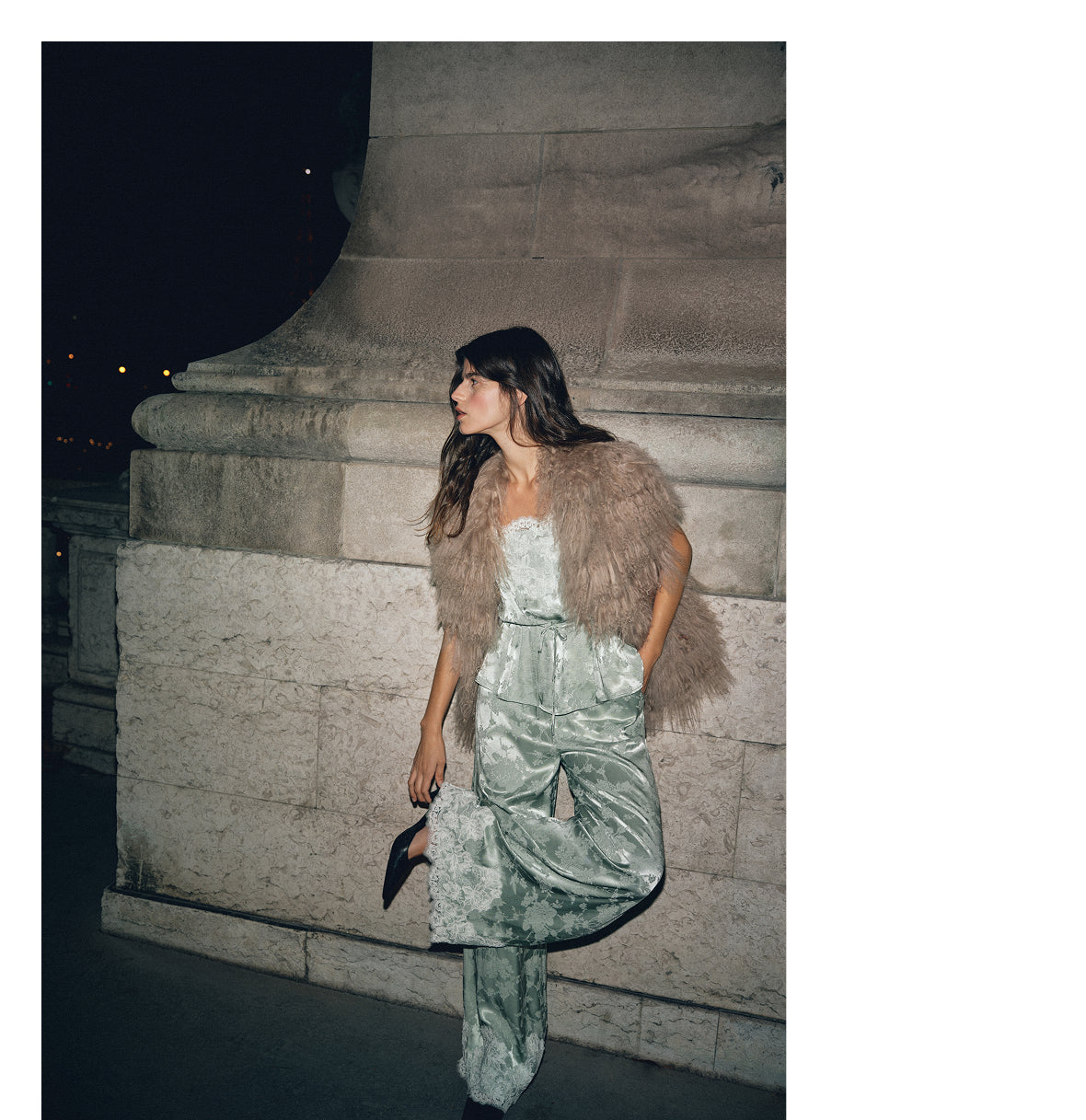mob_201026_campaign_aw2526_m_27