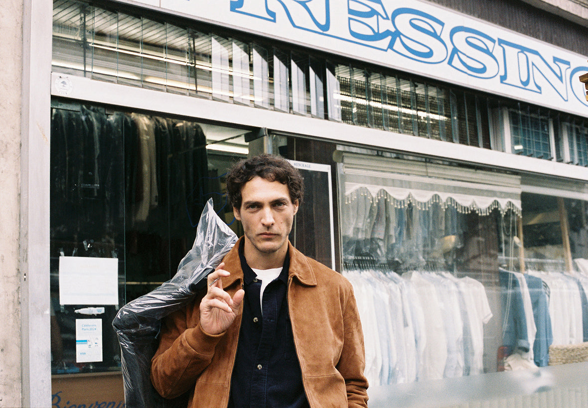 mob_201026_campaign_aw2627_h_07