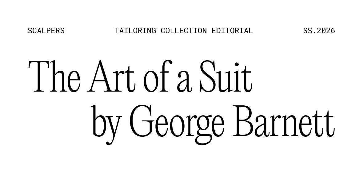 mob_230326_tailoring_h_01