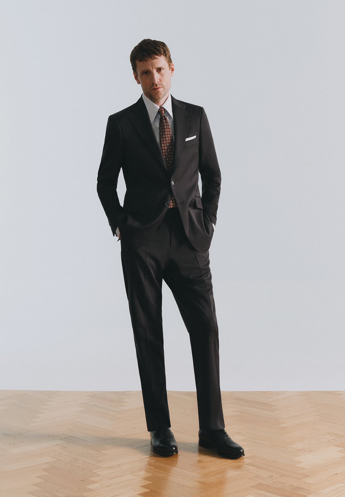 mob_230326_tailoring_h_02