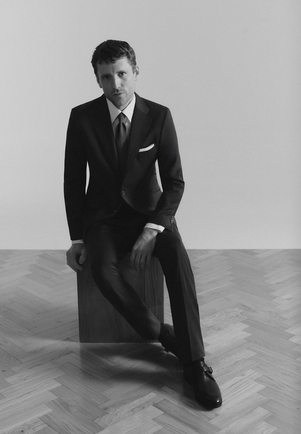 mob_230326_tailoring_h_04