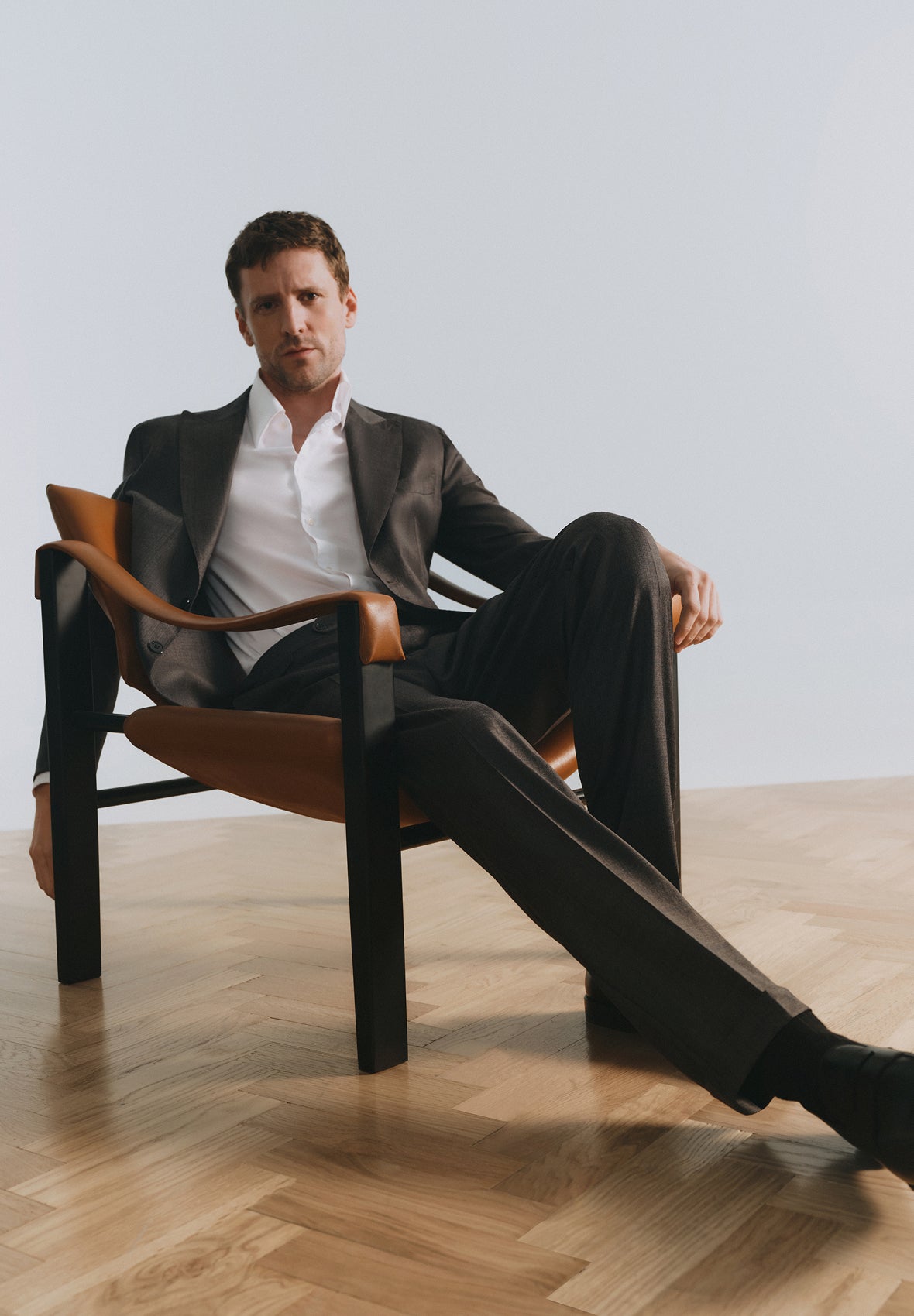 mob_230326_tailoring_h_14