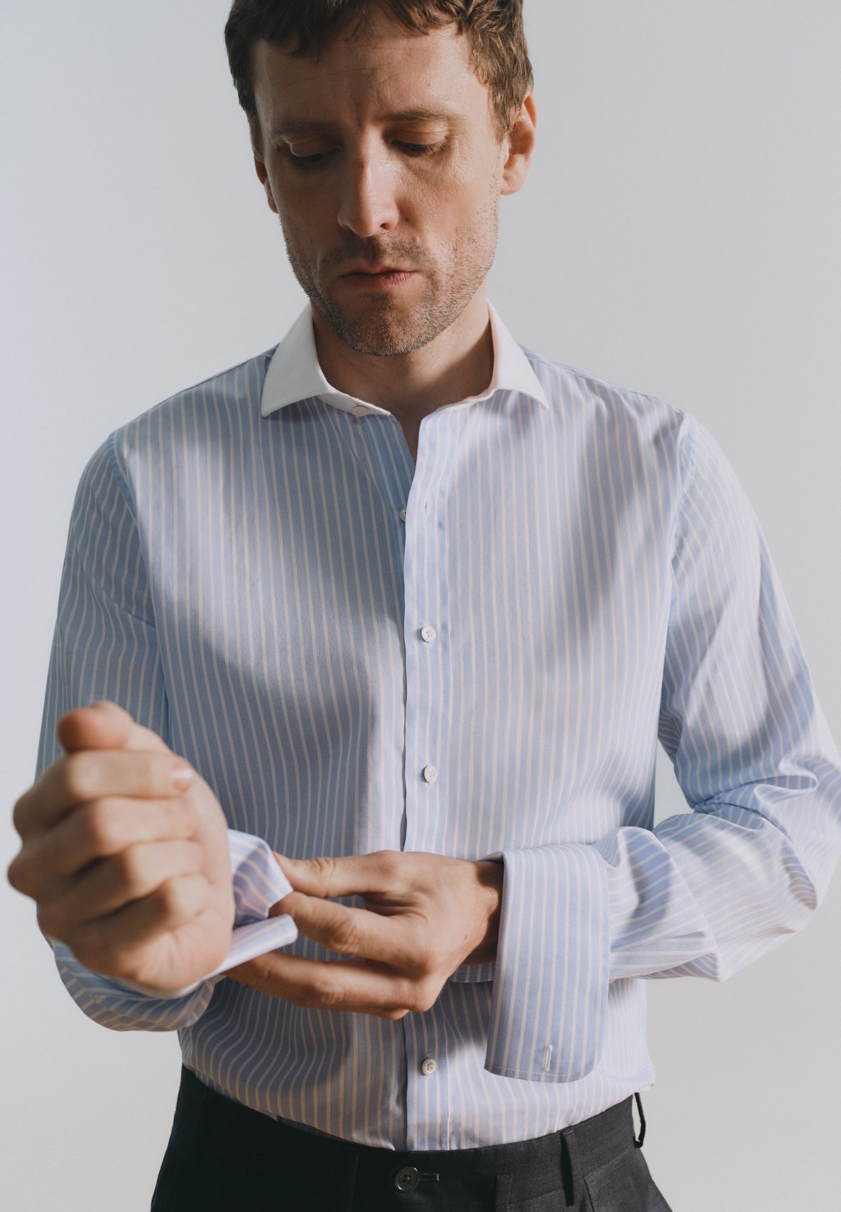 mob_230326_tailoring_h_28