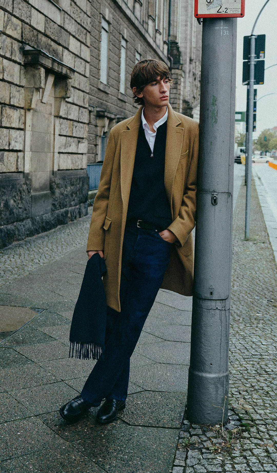 rocket-scalpers-hero-banner