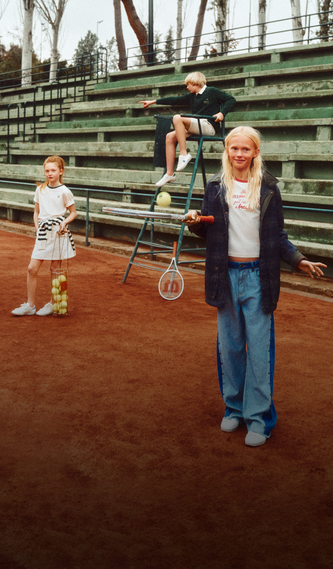 rocket-scalpers-hero-banner