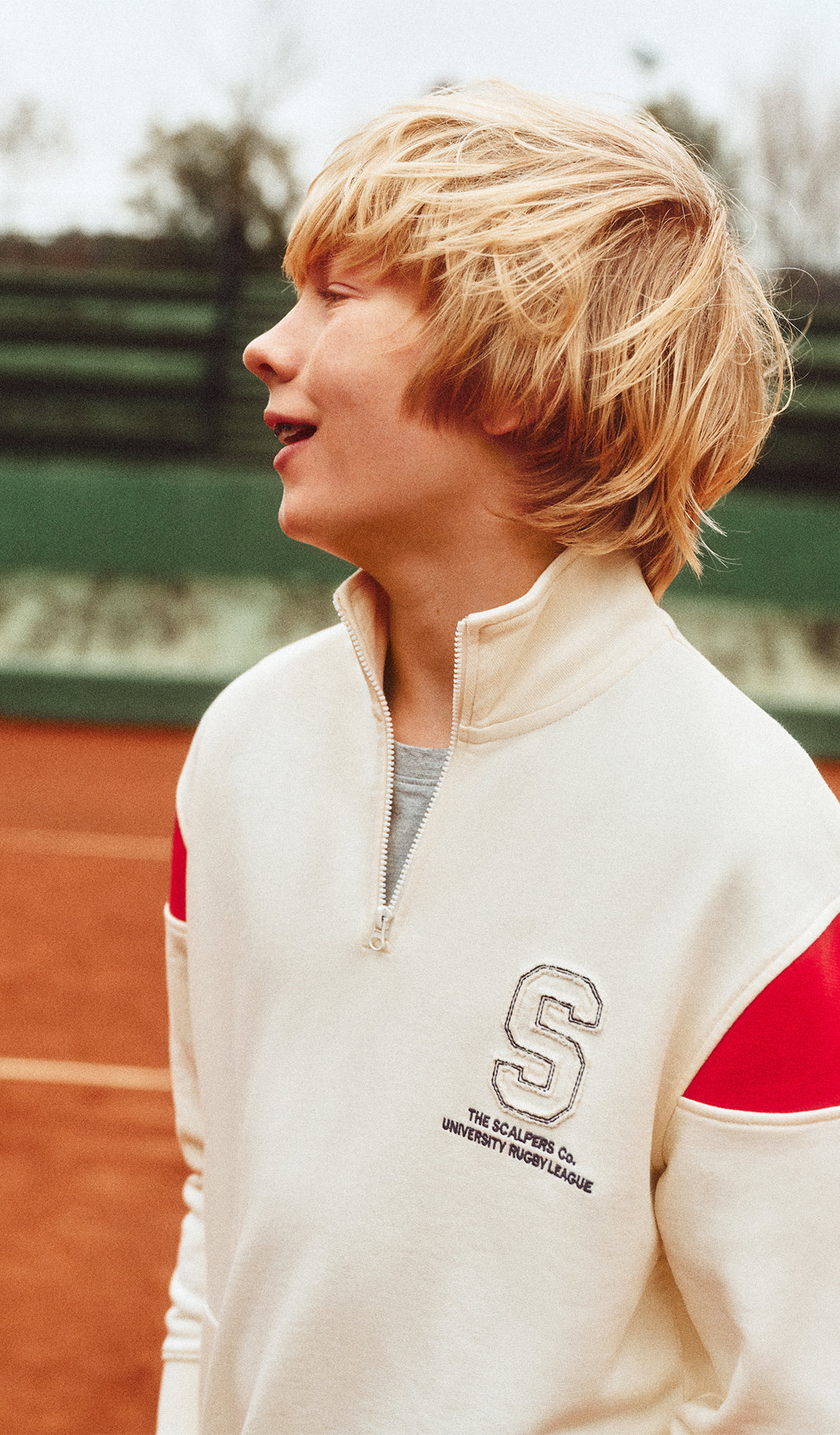 rocket-scalpers-hero-banner