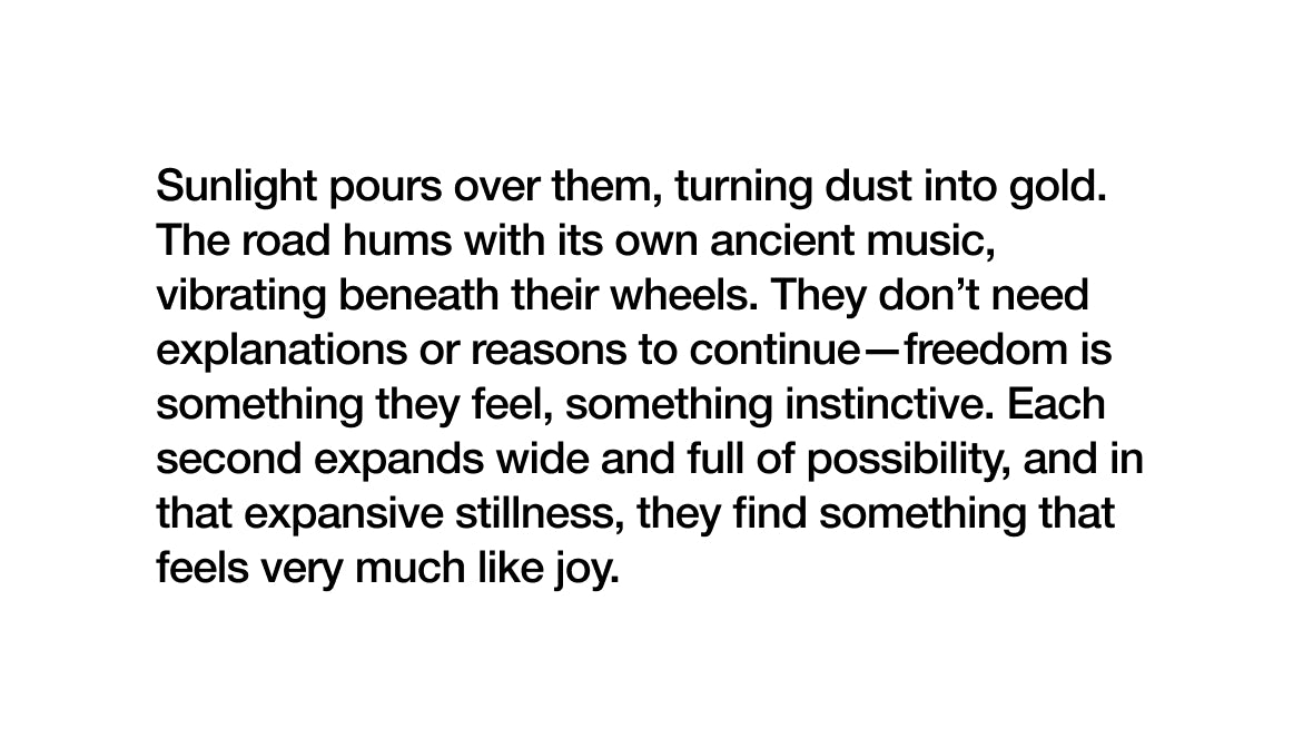 mob_281025_preteen_07