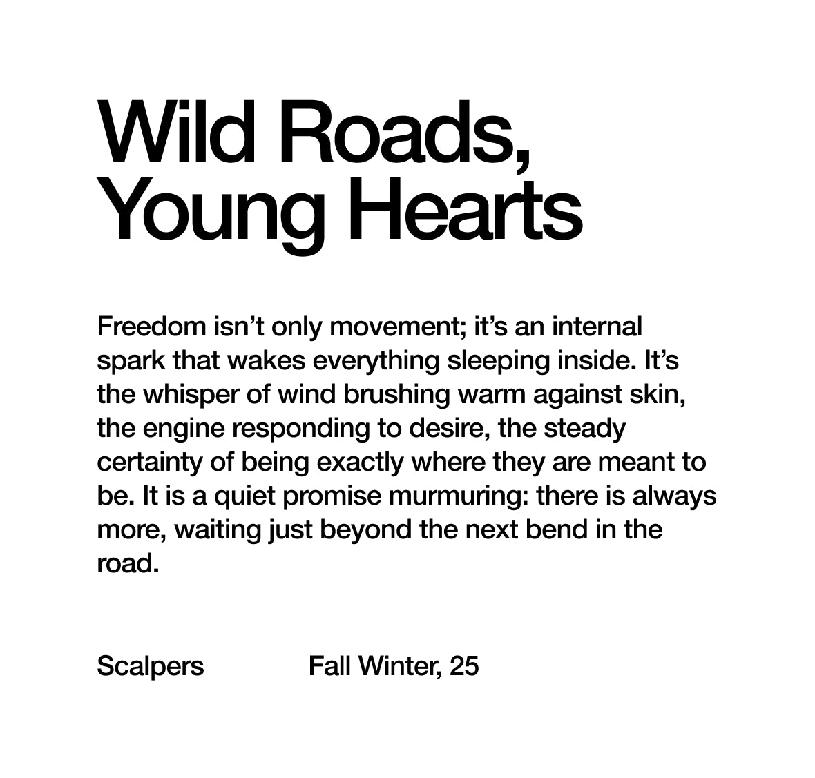 mob_281025_preteen_10