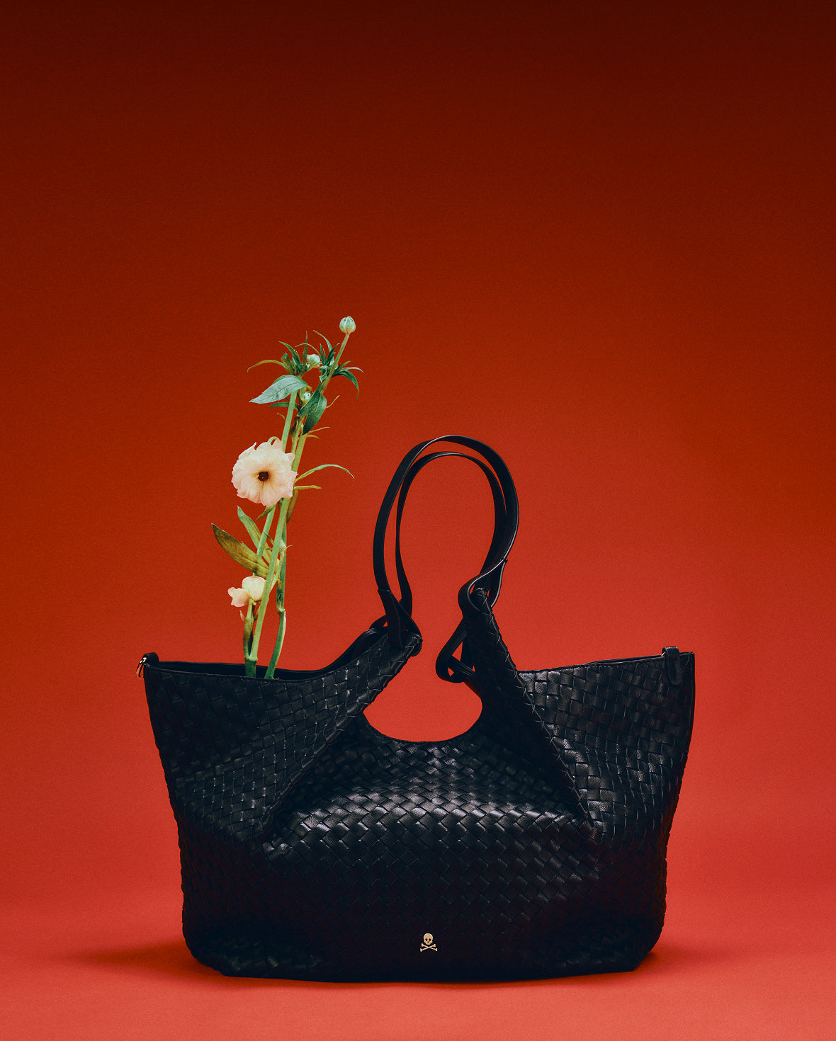 mob_290326_bolsos_piel_m_03