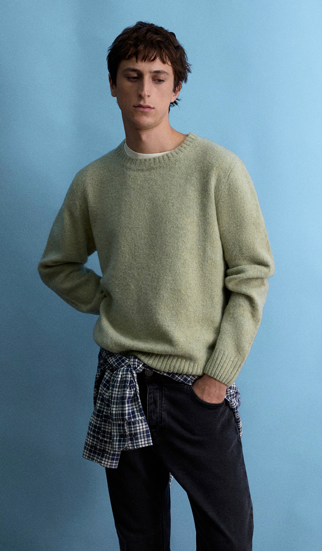 rocket-scalpers-hero-banner