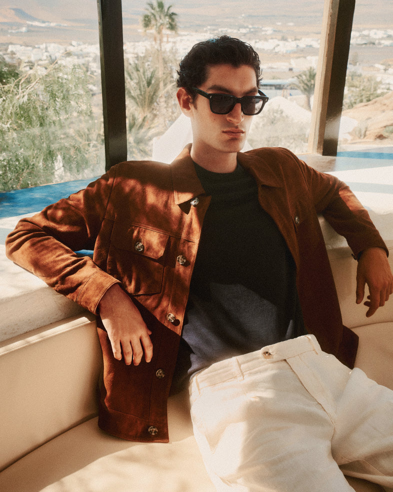 rocket-image-text--image