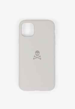 SCALPERS IPHONE 11 COVER
