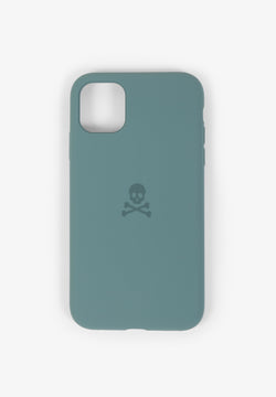 SCALPERS IPHONE 11 COVER