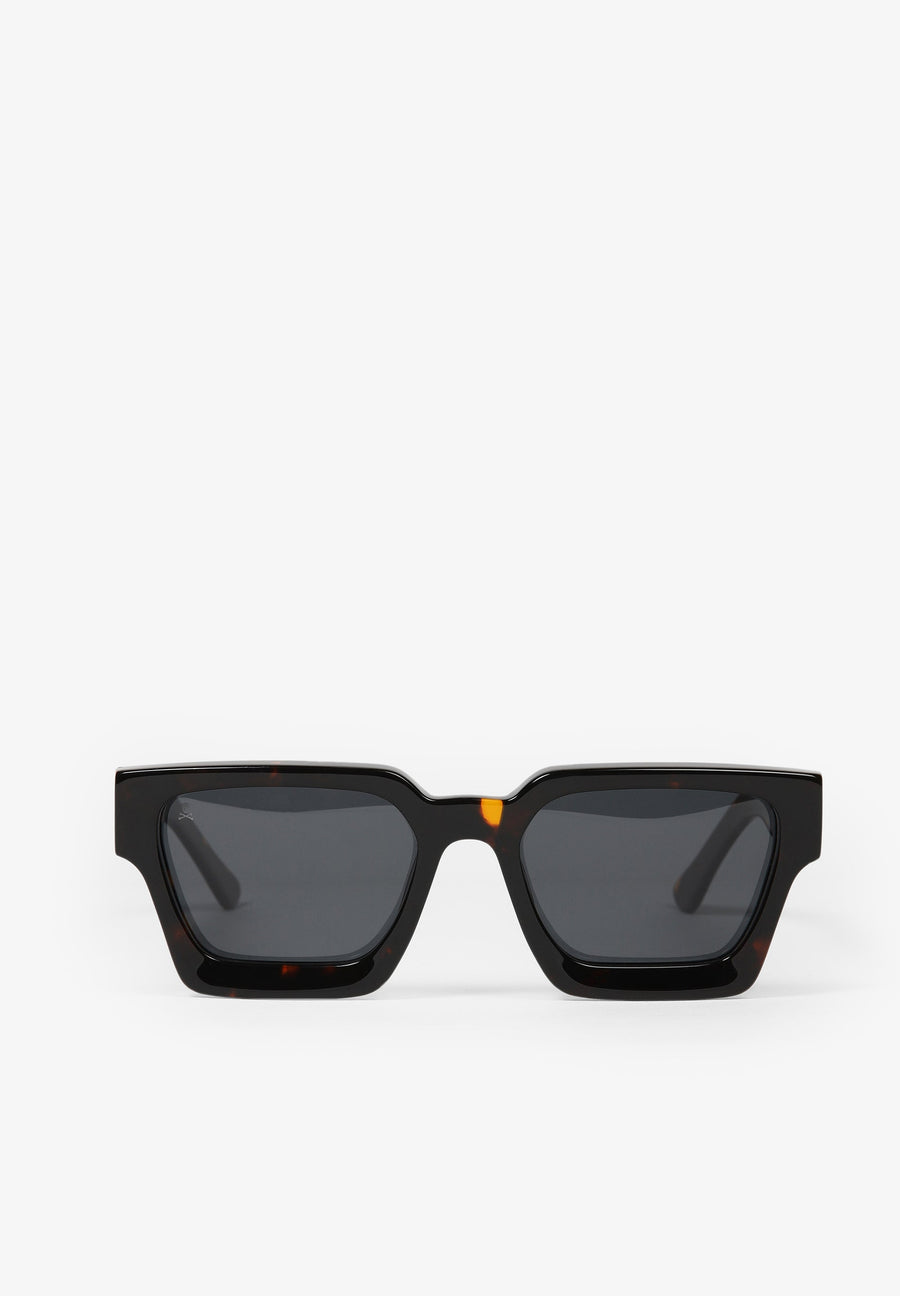 L SUNGLASSES