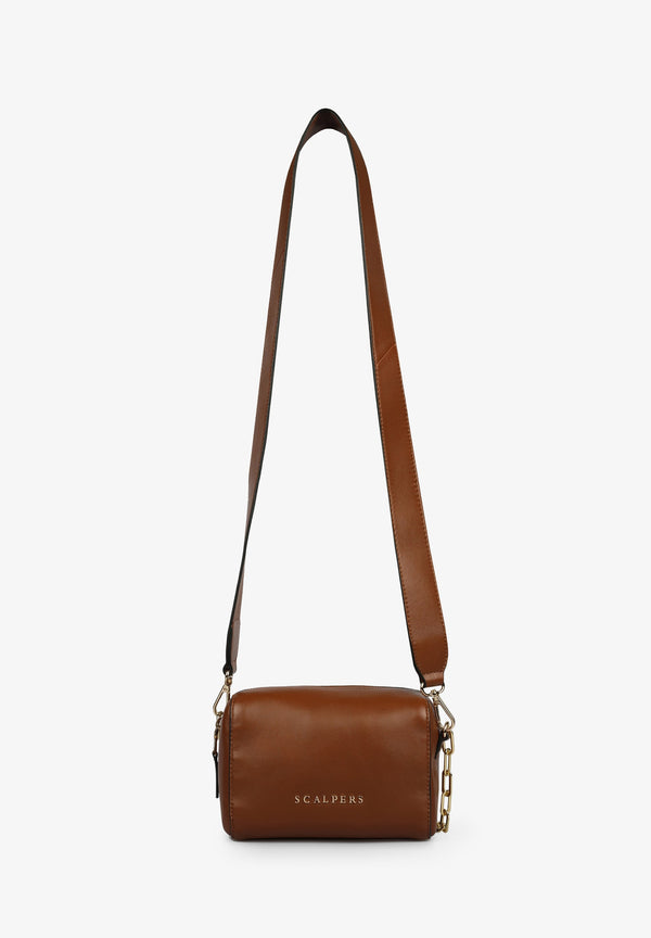 SMALL BASIC PURSE BAG