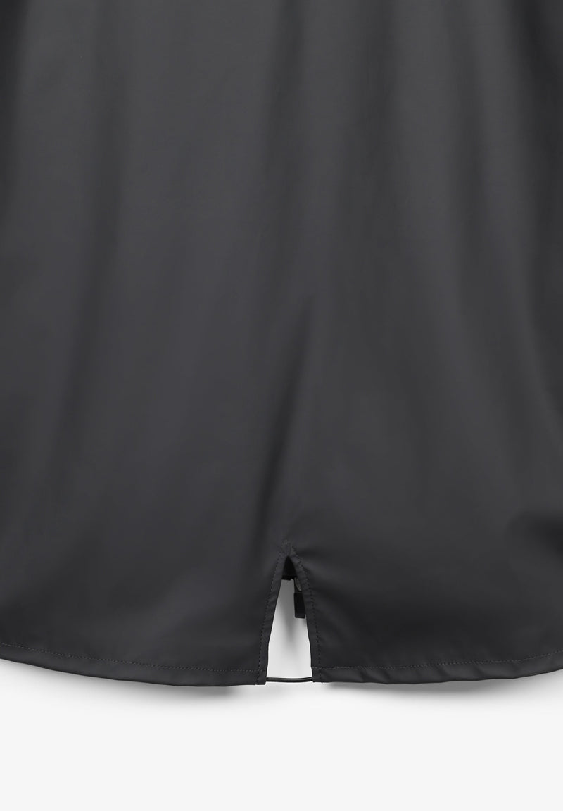 RAINCOAT BT II