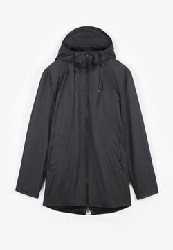 RAINCOAT BT II