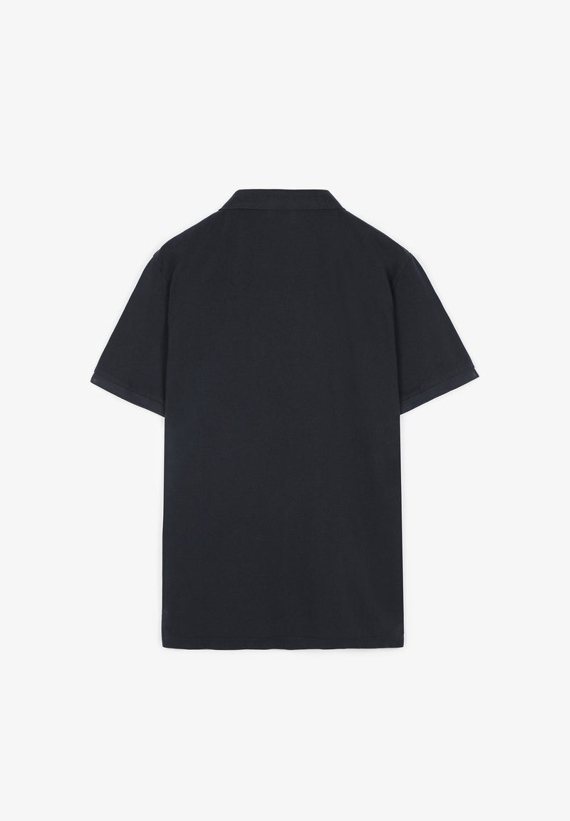 BASIC POLO II