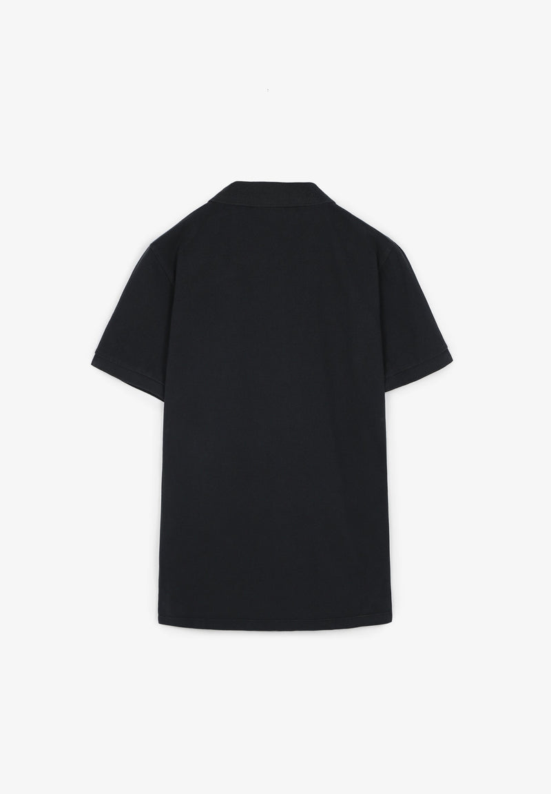 BASIC BT POLO II